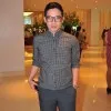 Randyl Kundiman