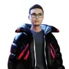 John Wu