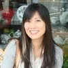 Sue Chuang