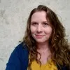Kimberly Webb