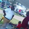 mshoba wanda