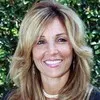Harlene Dunn