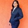 Raksha Mishra