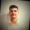 Kumar Shivam