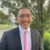 Jason Wong