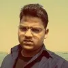 GANESH NAGARKAR