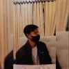Abhinav