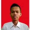 Ivan Fadilah