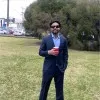 Bhavesh Vij