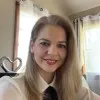 Alina Pop