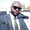 Marc MASHAWU