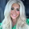 Kristen Dodds