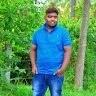 Chandan Gowda