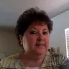 Nancy Bogardus