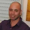Danny Zahor