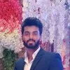 Sooraj Kumar