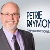 André Bernier
