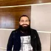 Vishal Nawale
