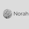 Norah Alammar