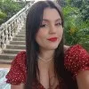 Delza Batista