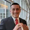 Matthew Feigenbaum