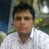 Lokesh Sharma