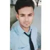 Ujjam Khan
