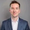 Ryan Darner