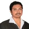 kiran kumar
