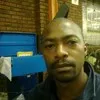 botlhale tshabalala