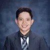 John Paul Pablo