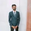 CA Venkatakrishnan