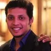 Sajith Mohanan