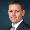 Brian Moggan