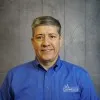 Gerardo Valdivia