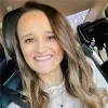 courtney alvey