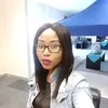Gugu Makhubu