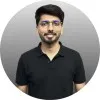 Awais khalid