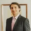 Rafael Magaldi