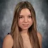 Brooklyn Bennett