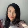 Ashley Aranda