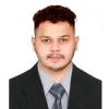 Apurva Mahale
