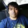 Sharad Kumar