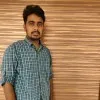 Sri Harsha KS