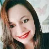 Karin Torres