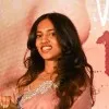 Aradhna Rajeev