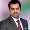 K Vignesh