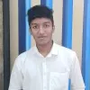 Ebin Amson