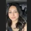 Elsy Guajardo Mendoza