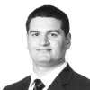 Ronald Kelly